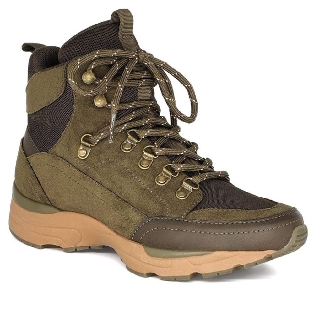 American Rag Margie Cold Weather Sneakers